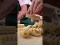 Making Pasta in Sicily