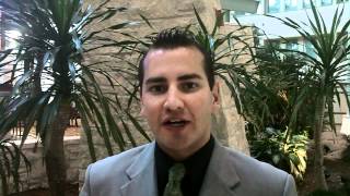 My Experience with Vector Marketing _Mike Hetrick