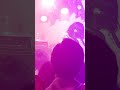 初夏、殺意は街を浸す病のように/live/2019.2.16/キタニタツヤ
