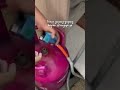 CARA AMAN MEMASANG GAS DI RUMAH GAK PERLU TAKUT LAGI