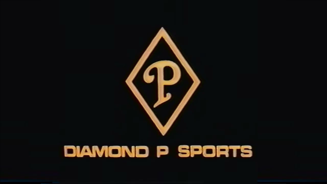 John Cameron - Wild Surf