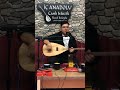 Muhammed Kerem Koç Canlı Canlı