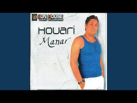 Sas el mahna
