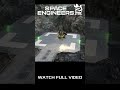 NEW LOCATIONS IN #spaceengineers2 #gaming #survival