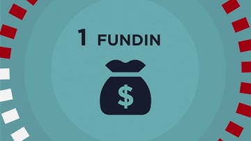 A new way to think about localisation in humanitarian response