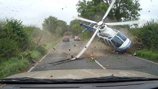 Most Expensive Fails Ever Caught On Camera
