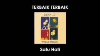 Dewa19
