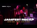 Queen Takes JamFest