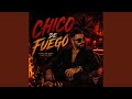 Chico De Fuego by Andre Raposo 🔥