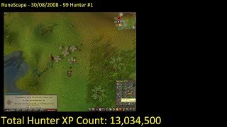 1,000,000,000
