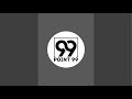Point99 | MBA Preparation is live