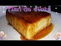 💖FLAN DE ELOTE SIN HORNO,FÁCIL Y DELICIOSO😙👍💖