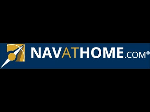 Navathome.com Bowline Tutorial