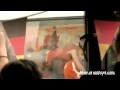 Funny Football Commercial by Mc Donald