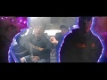 4O1Silver - 365 [Official Video]