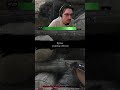 Cassage de joueurs suspects | #choumelito on #Twitch