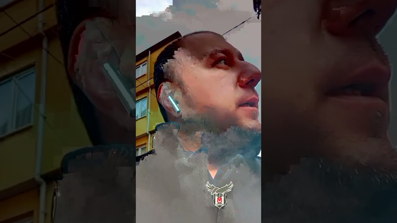 Beşiktaş Galatasaray 