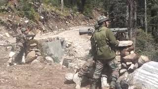 Download Lagu Carl Gustaf 84mm Live fire by Gurkhas MP3