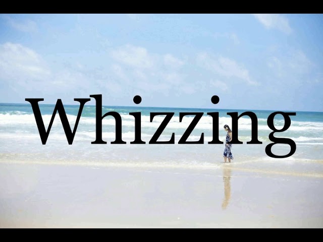 How To Pronounce Zugzwang🌈🌈🌈🌈🌈🌈Pronunciation Of Zugzwang