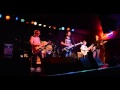 Elevator Music - Everlong