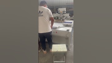 Fully automatic flat screen printing machine, rotary screen printing machine丝印机，移印机，丝网印刷机厂家直销