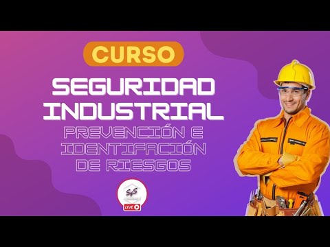 Video: Mejores cursos de seguridad en el agua en línea de 2022