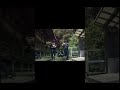 ぼっち・ざ・ろっく扉絵2     KANA-BOON『盛者必衰の理、お断り』 #ぼっちざろっく #kanaboon #shorts