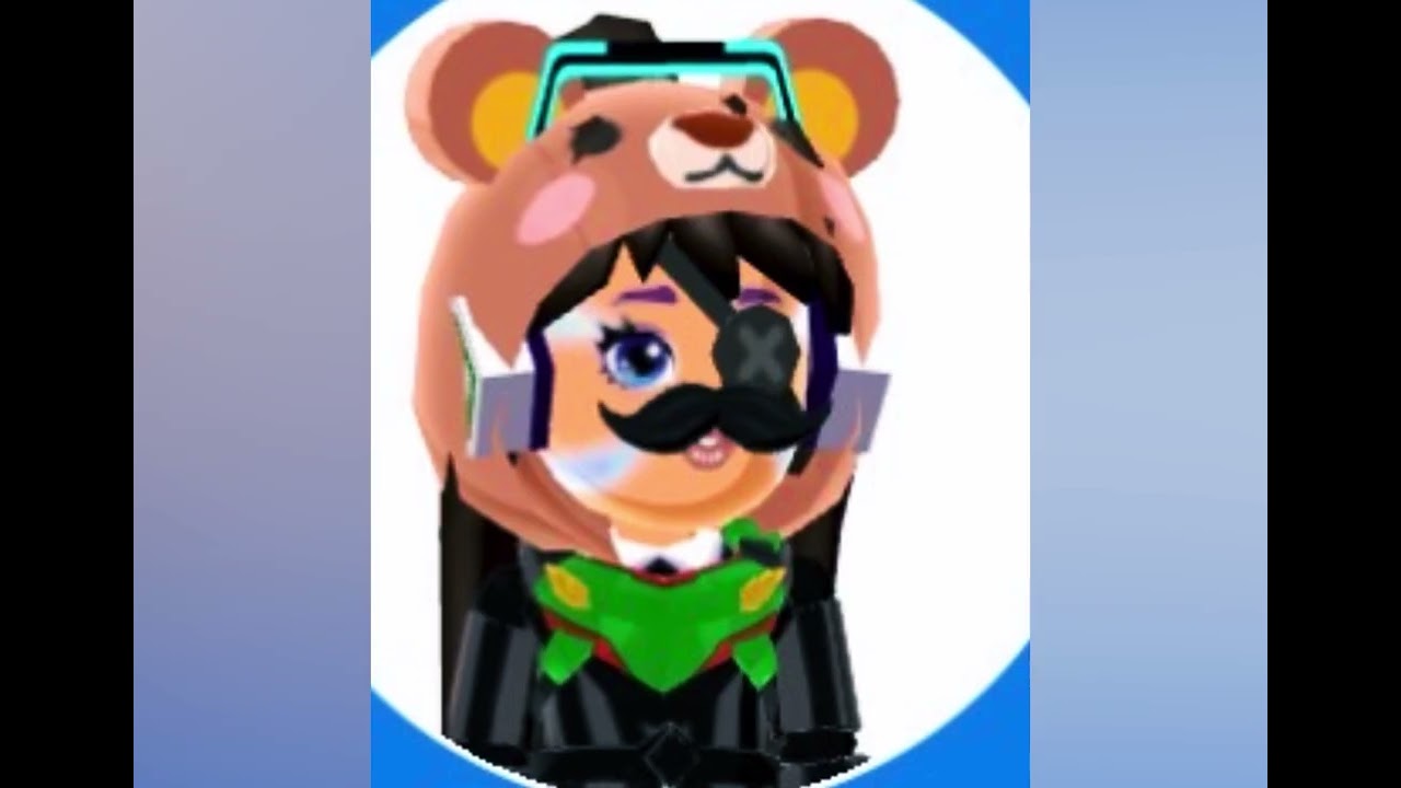 This all my friends in pkxd XxroseyxX and friends 🫪🎀 - YouTube