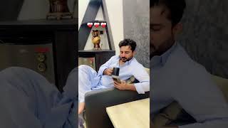 #police #lifeisbutadream #punjabimusic #comedyfilms #funny #punjabisong #shorts #shortvideo #short