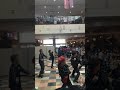 DA PUMP Steppin' and Shakin' 東松山 ピオニウォーク2