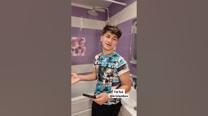 🤣🤣 ТИЙНЕЙДЖЪР вкъщи 🤣 с @Крис Ламбов  И вие ли сте така? 🤣🤣