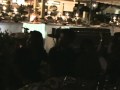 kgb xmas party '09 part 10