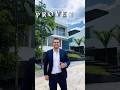 Residencia en venta; Provenza $13,500,000.00MDP. San Agustín, al sur de la zona metropolitana.
