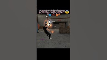 NOOB TO PRO JOURNEY LVL 100 44PARA SAMSUNG A3,A5, A6,A7,J2,J5,J7,S5,S6,S7,$9,A10, A20,A30, A50,A70