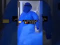 هاي الركضة كفيلة بإنقاذ شخص يكاد أن يموت طب طلاب الطب مستشفيات ثانوية عامة تحفيز دراسة ترند