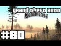 GTA San Andreas Walkthrough İsyeeeaaağğğnn