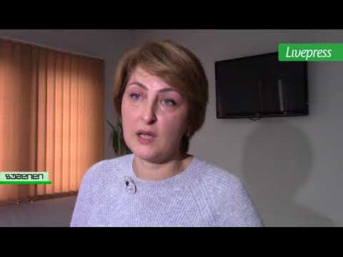 კვლევა ონკო დაავადებების შესახებ