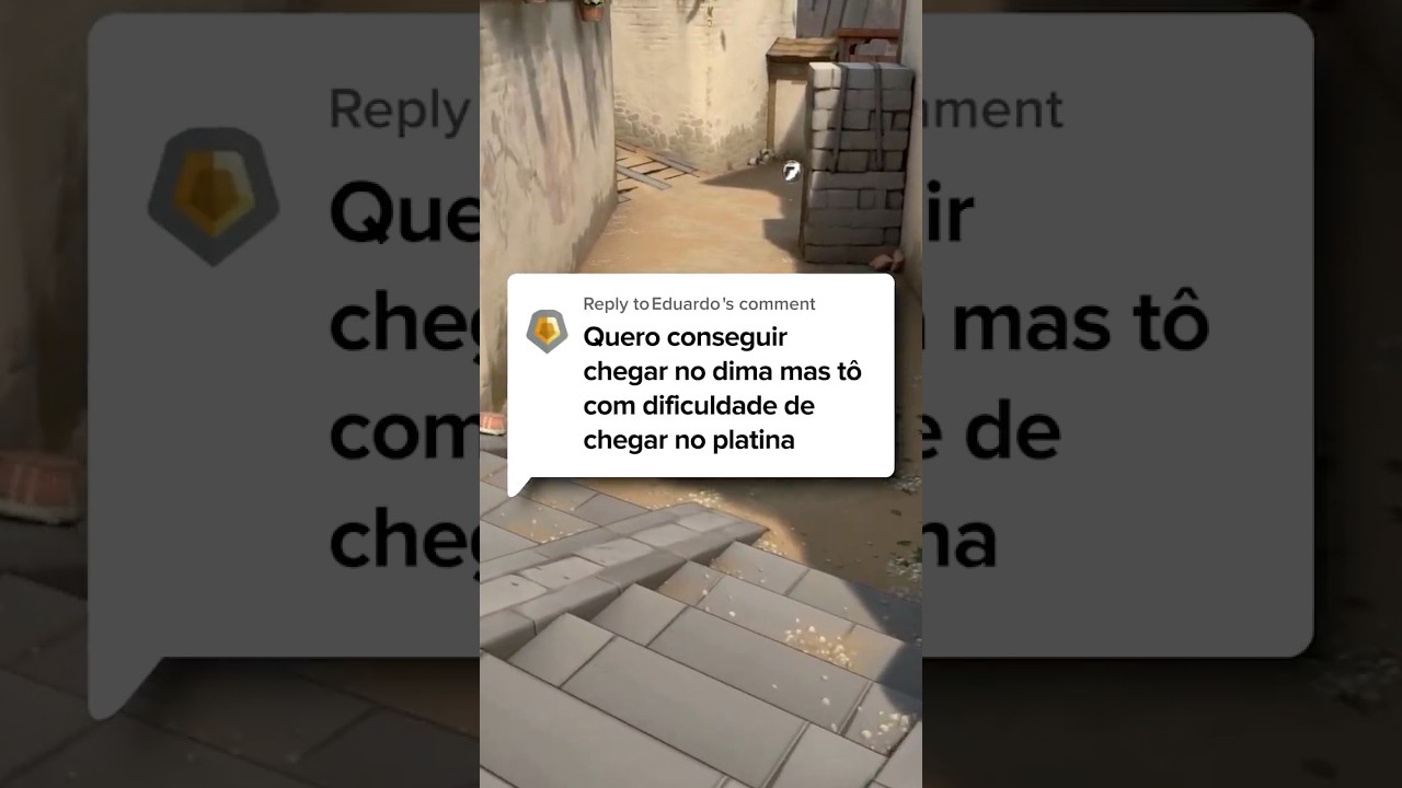 Analisei um ouro que ganha muito, mas não sobe de rank  #valorant