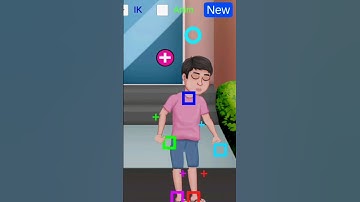 chroma toons || Balkahani || tutorial || hindi tutorial || hindi tutorial chroma toons