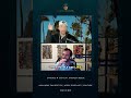 Military Officer Turns $7 Credits Into $100K/Year #moneytips #creditcards