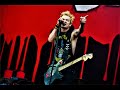 Sum 41 - Pinkpop Festival Full Concert (Remastered 2023)