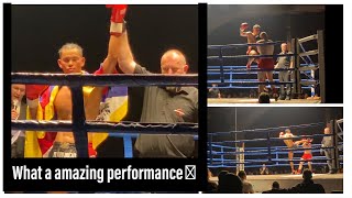 Tibetanfighter won the amateur European championship#tibetanfighter #tibetanvlogger #tibetanyoutuber