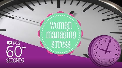 Spring 2021 Internship Fair Preview for Tammy Whitten