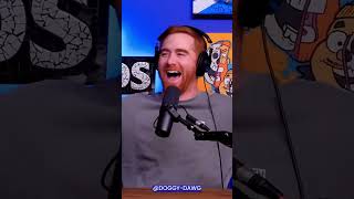 Bobby & Andrew's Net Worth ft Juicy & Carlos