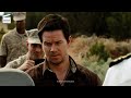 2 Guns: Doesn’t matter if you run (HD CLIP)