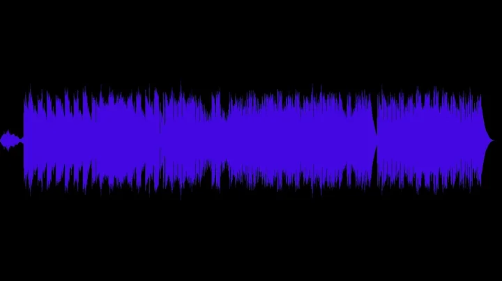 45s trimmed 6705052228543055873