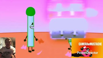 How Preview 2 Match Extended Turns Into Effects (IBP2E) in Freshing Equalizer