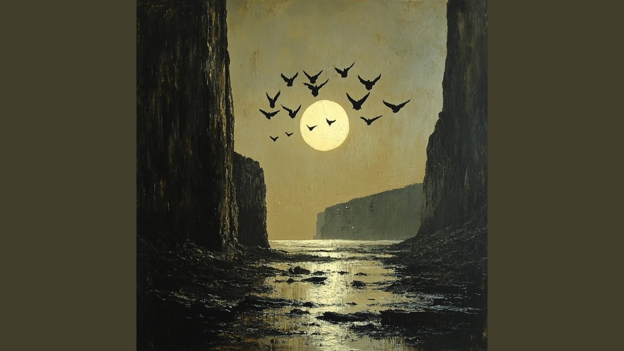 Vault of the Mad Guardian