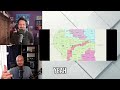 Illinois District Maps: The Absurd Reality Exposed