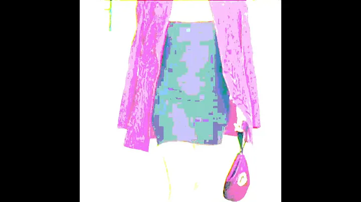 Zynep returns in yasak elma and coming back in yasak elma and shajare mamnu.